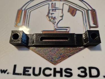 Zündapp Tankgummi Lagergummi Tankauflage 529-​20.109 529 530 TPU